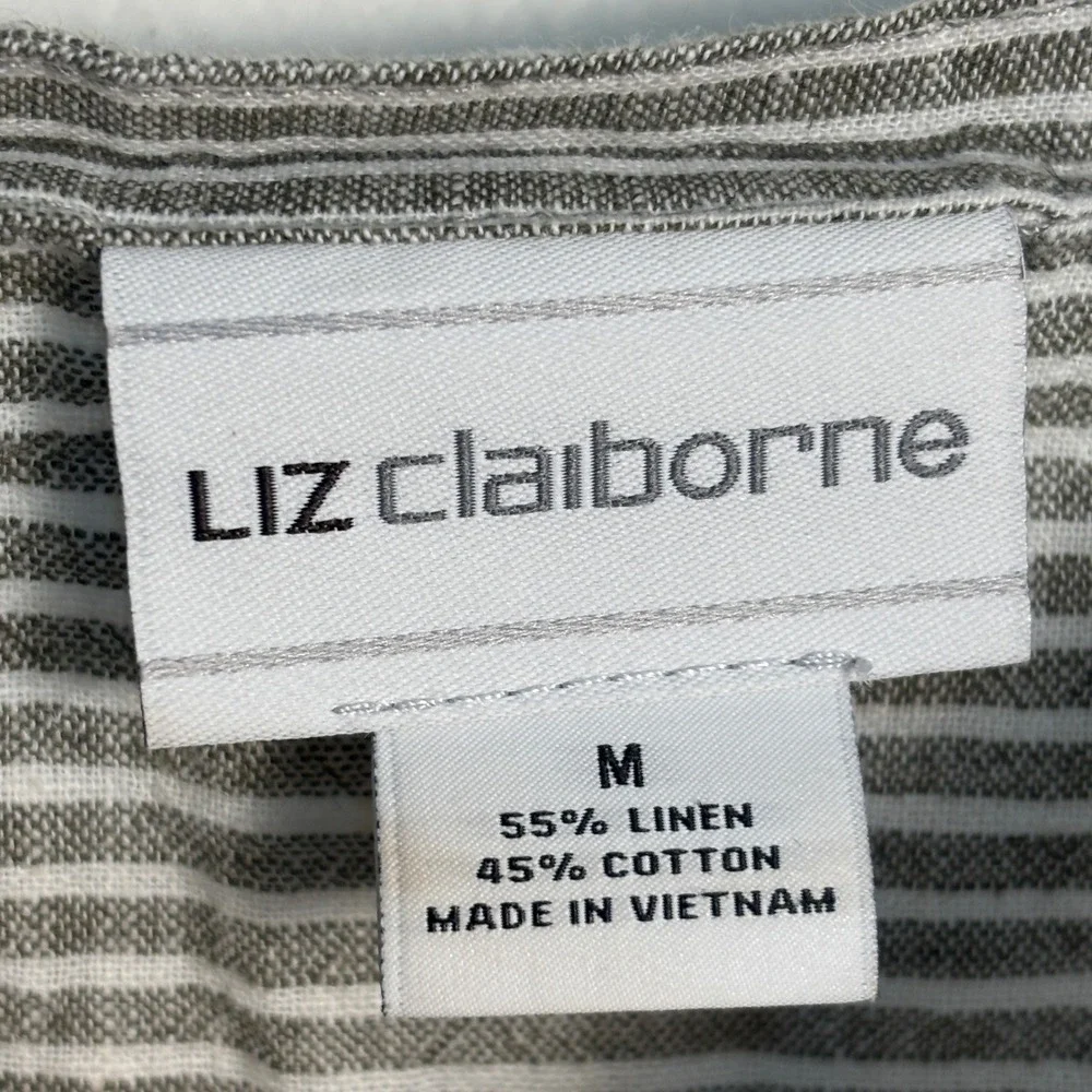 Liz Claiborne liz claiborne